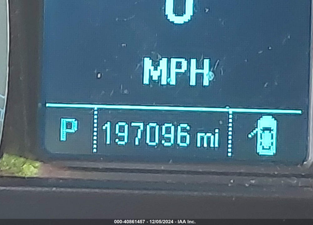 2015 CHEVROLET EQUINOX LS VIN: 2GNALAEK5F6422316