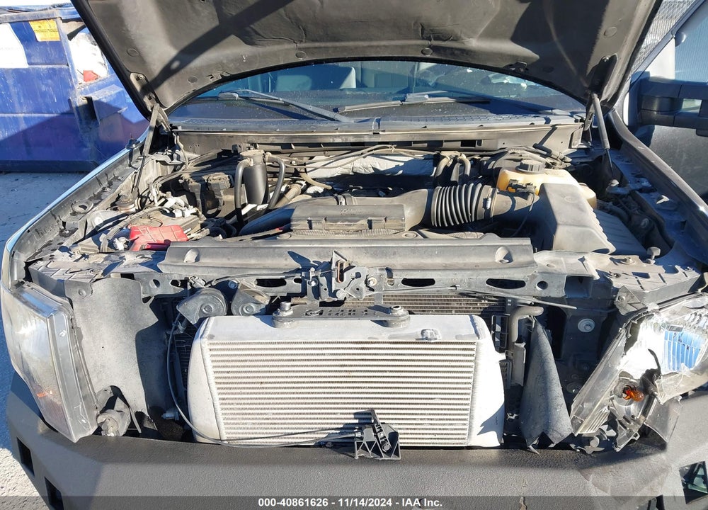 2013 FORD F-150 XLT VIN: 1FTFW1ET9DFD09924