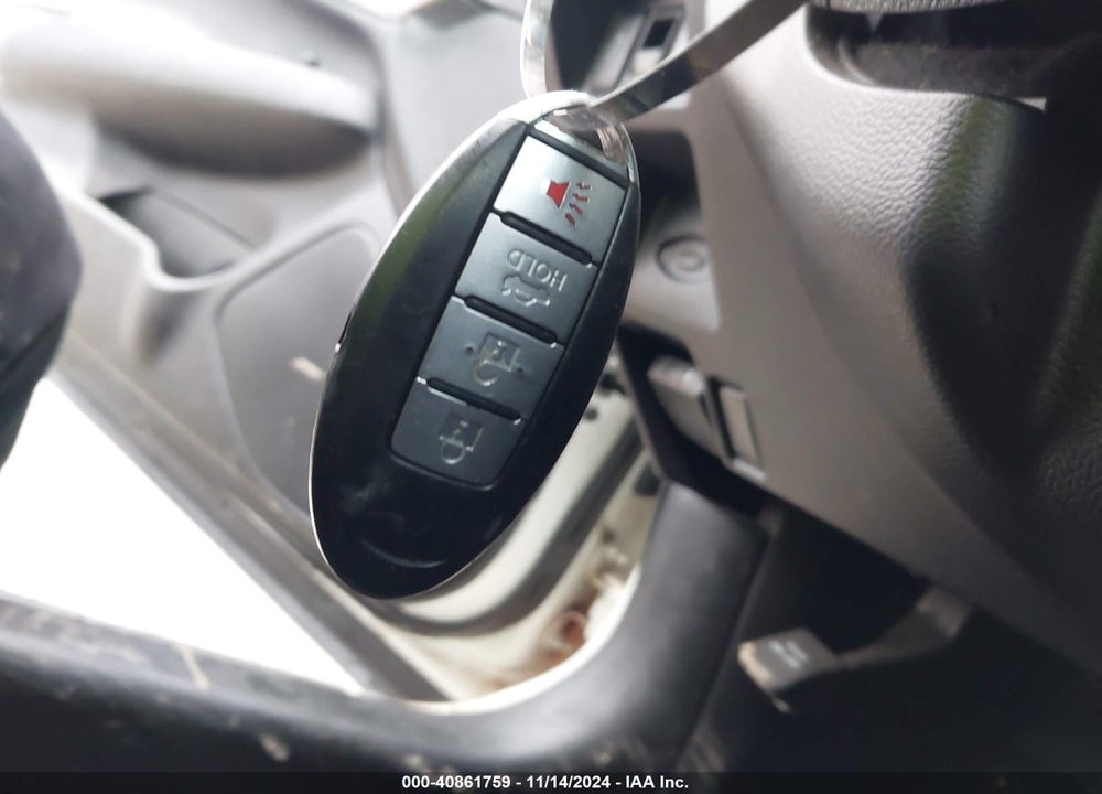 2012 INFINITI G37X VIN: JN1CV6ARXCM673215