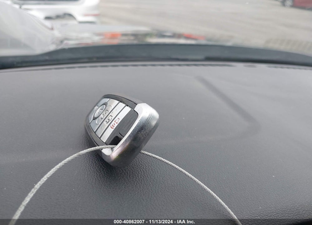 2022 FORD ESCAPE SE VIN: 1FMCU0G62NUB62719