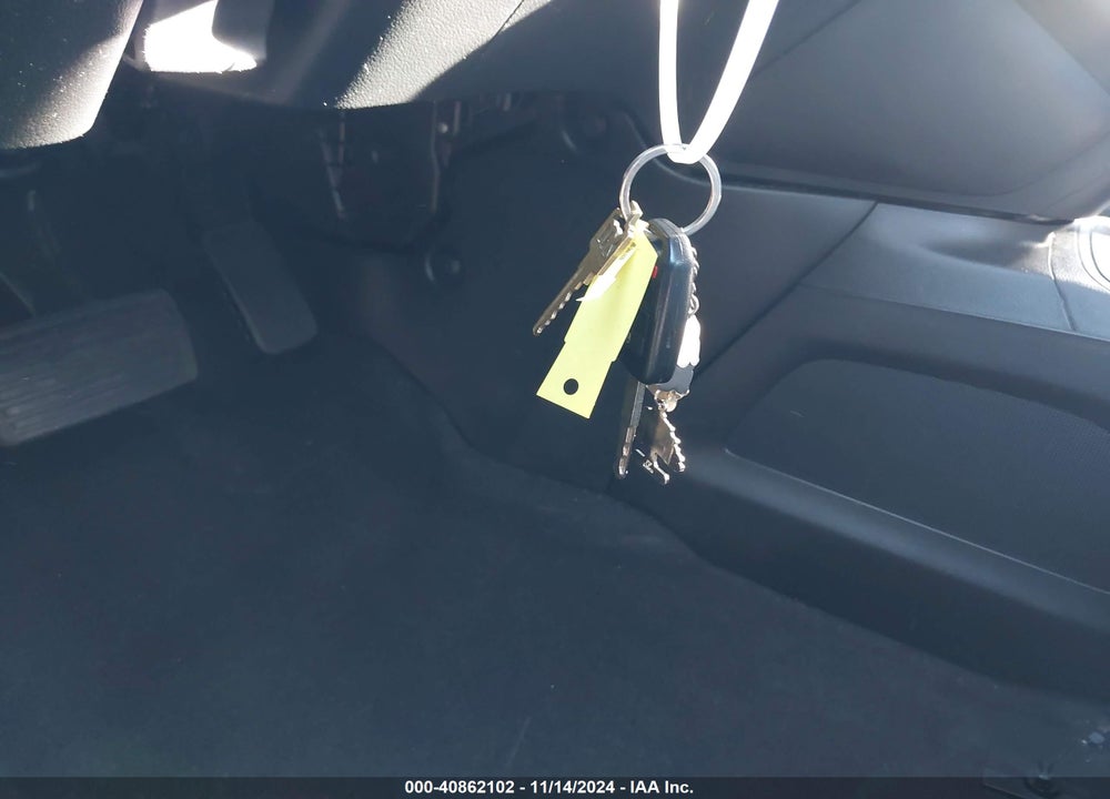 2016 HONDA CR-V SE VIN: 2HKRM3H4XGH563297