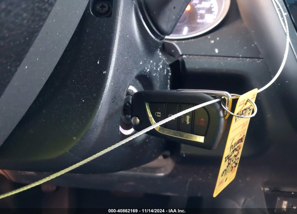 2018 TOYOTA CAMRY VIN: 4T1B11HK3JU653154