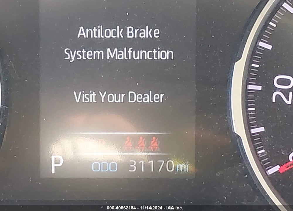 2019 TOYOTA RAV4 XLE VIN: 2T3W1RFV5KC027760