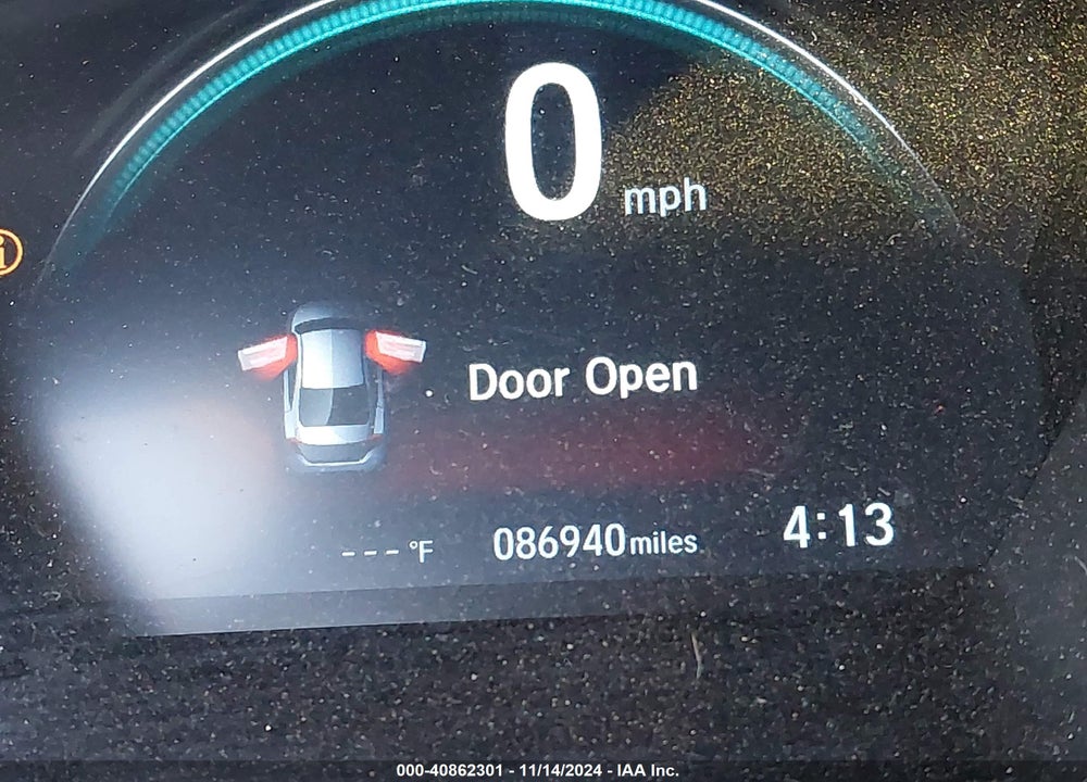 2017 HONDA CIVIC EX-T VIN: 2HGFC1F3XHH648205