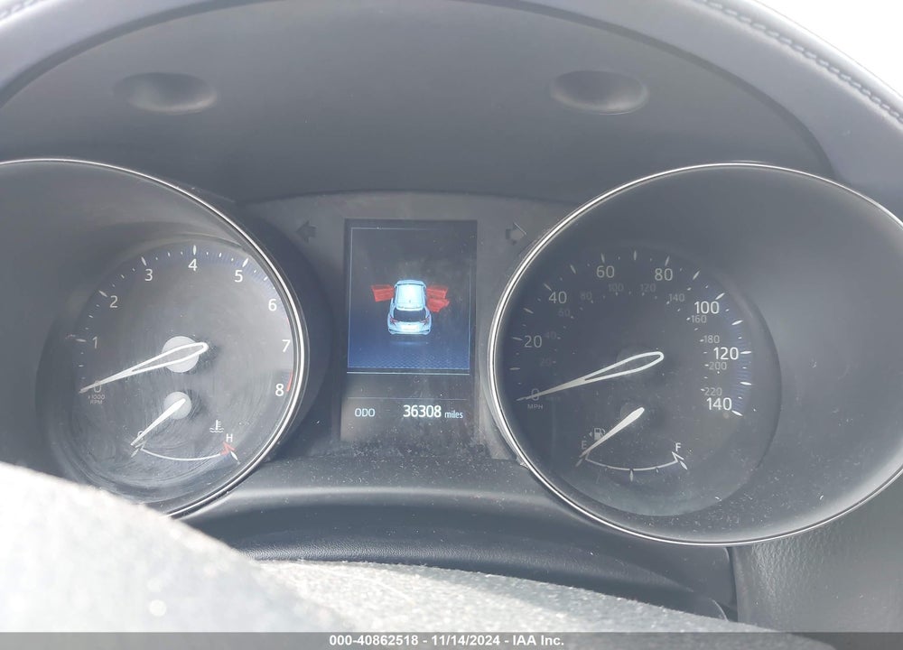 2022 TOYOTA C-HR XLE VIN: NMTKHMBX8NR145826