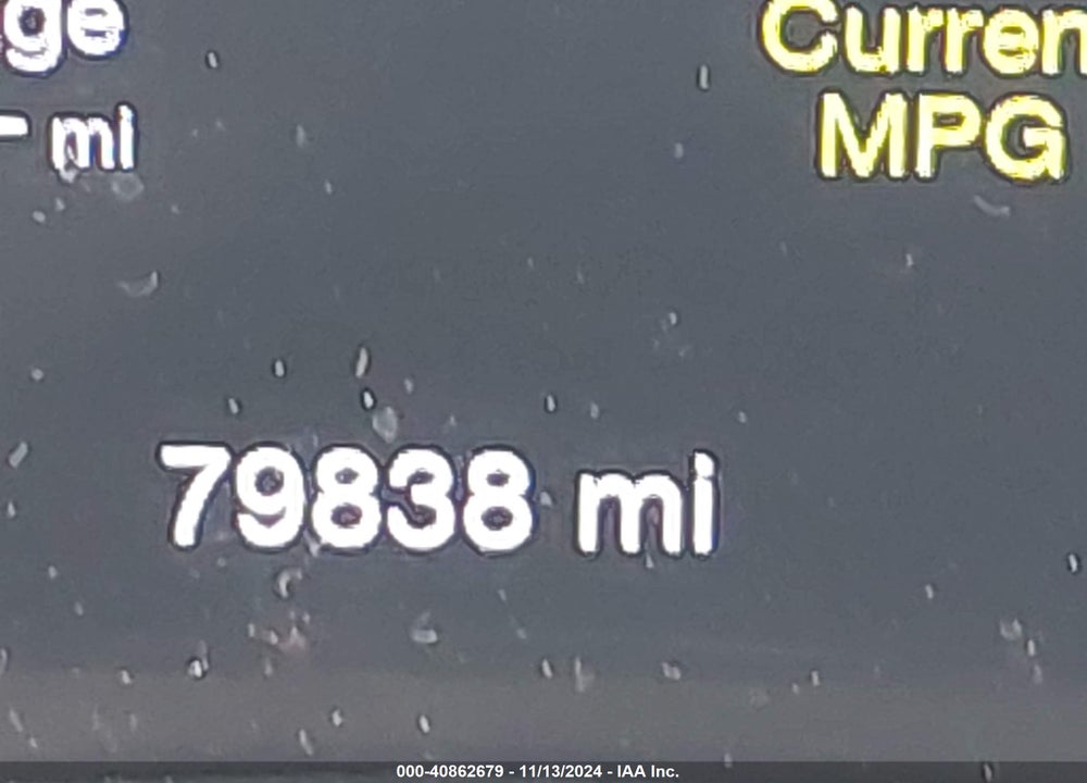 2018 CHEROKEE JEEP GRAND  LAREDO E 4X4 VIN: 1C4RJFAG9JC191453