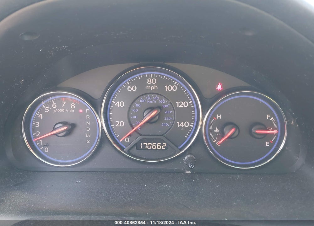2003 HONDA CIVIC LX VIN: 2HGES16513H565027