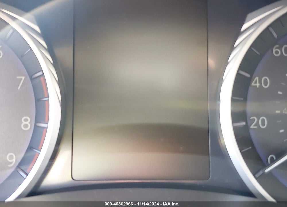 2017 INFINITI Q50 VIN: JN1EV7AP4HM737916
