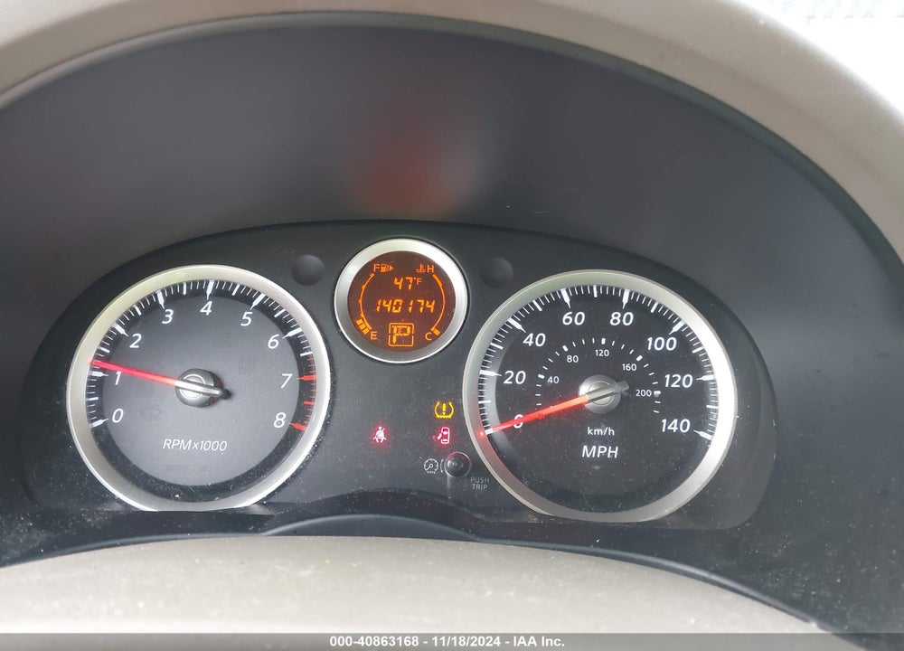 2011 NISSAN SENTRA 2.0S VIN: 3N1AB6AP4BL702487