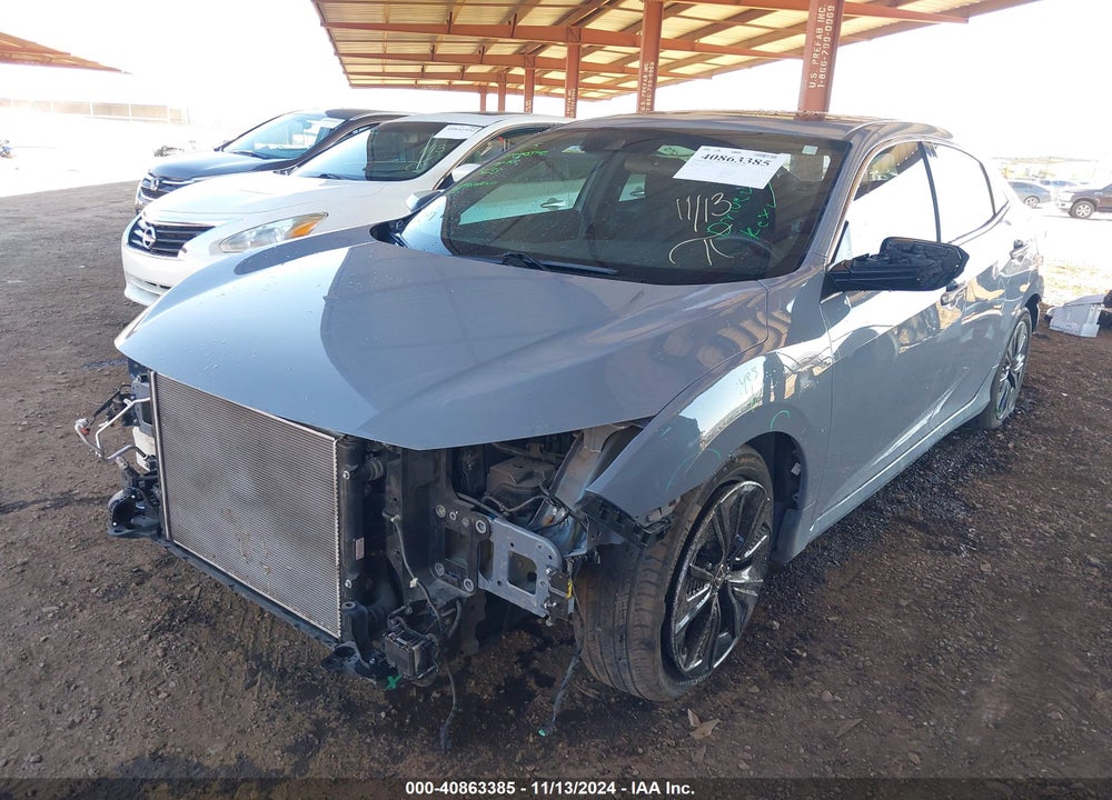 2019 HONDA CIVIC EX VIN: SHHFK7H65KU223319