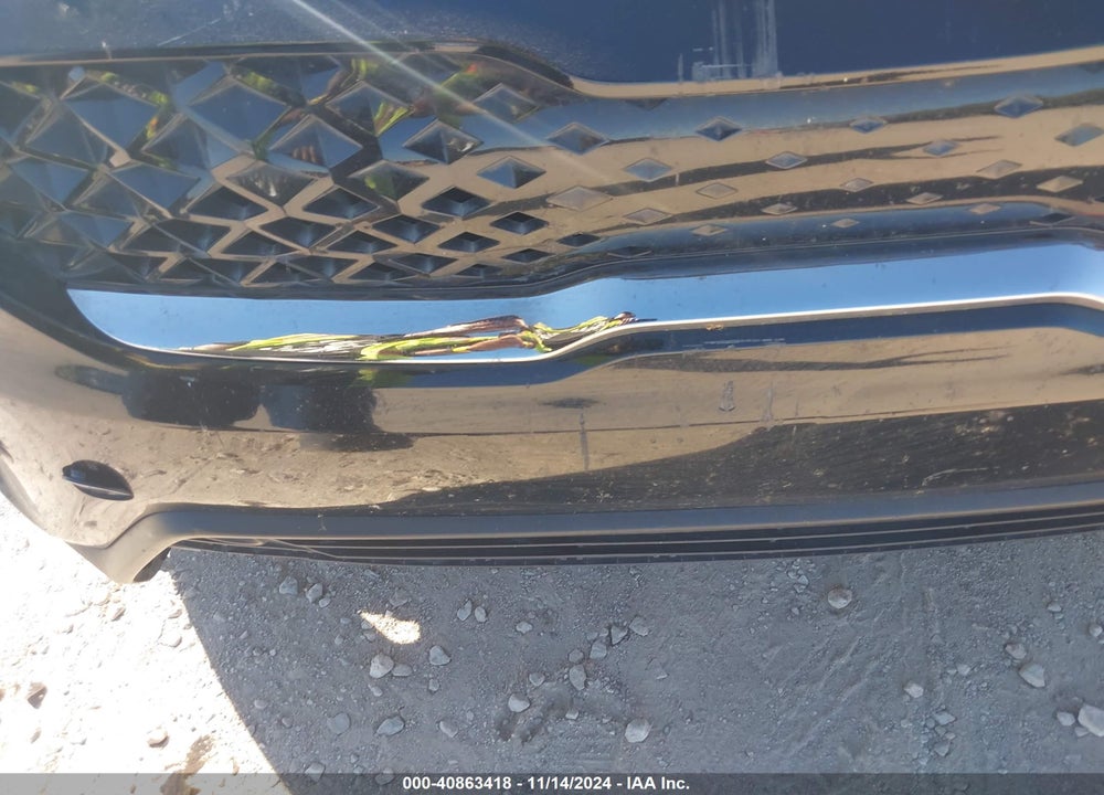 2020 KIA NIRO LX VIN: KNDCB3LC9L5420748