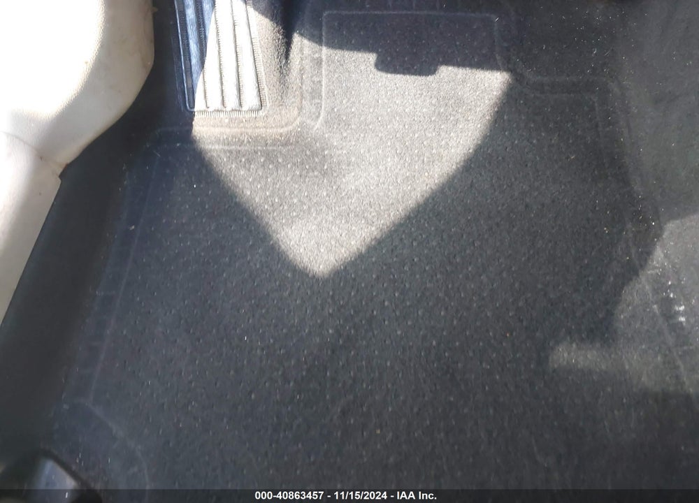 2014 TOYOTA CAMRY L/SE/LE/XLE VIN: 4T1BF1FK2EU434387
