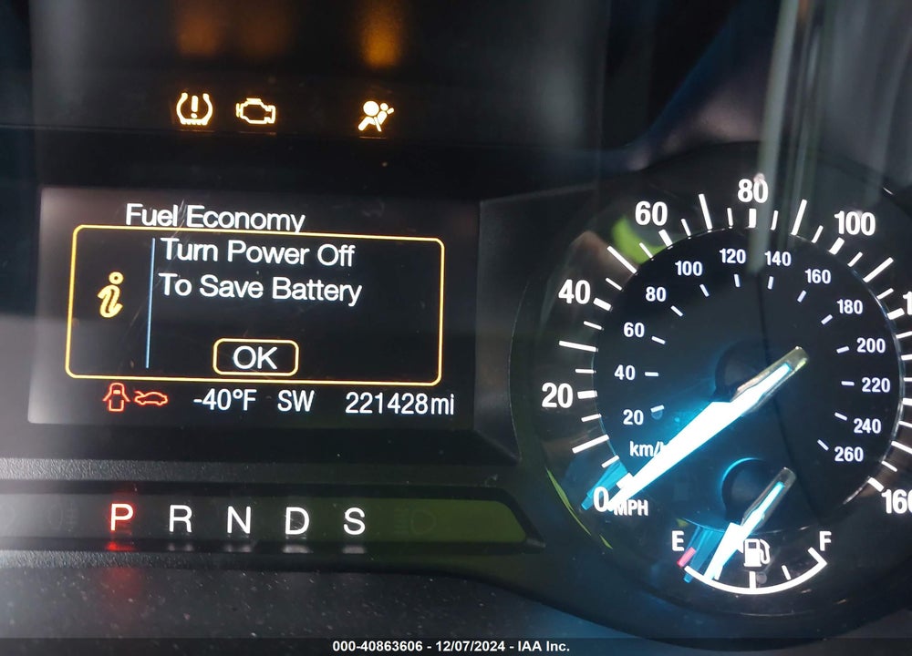 2016 FORD FUSION SE VIN: 3FA6P0H74GR175181