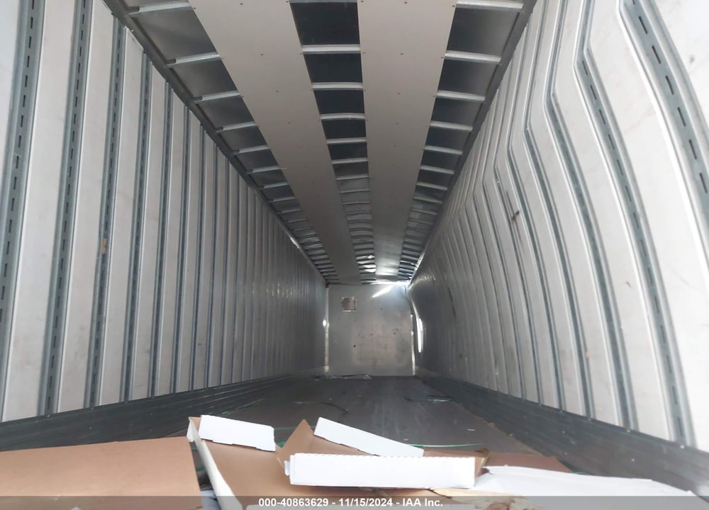 2022 HYUNDAI TRANSLEAD INC --- VIN: 3H3V532K0NJ739210