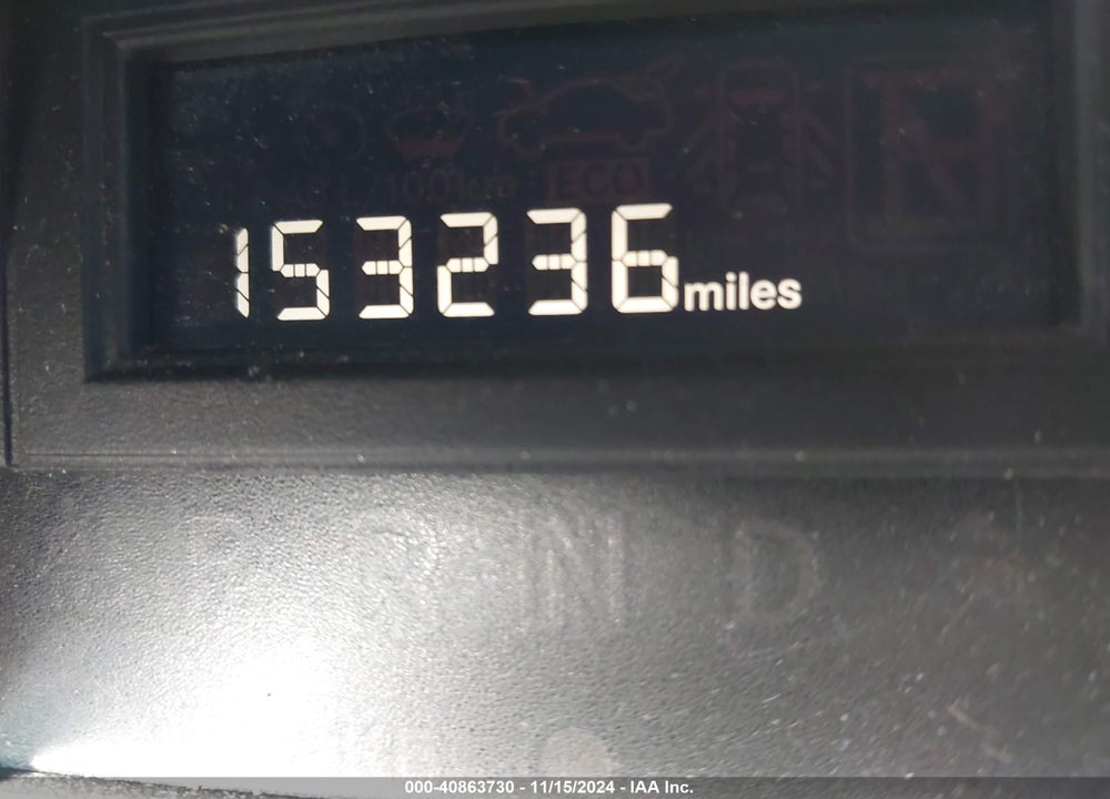 2017 DODGE GRAND CARAVAN SE VIN: 2C4RDGBG2HR866203