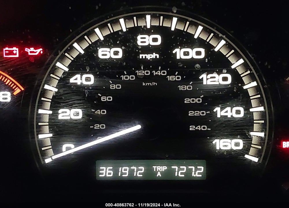 2006 HONDA ACCORD 2.4 SE VIN: 1HGCM55316A107810