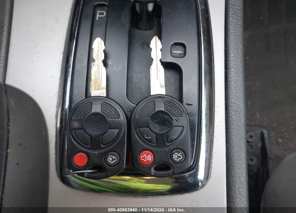 2010 FORD FUSION SE VIN: 3FAHP0HGXAR250434