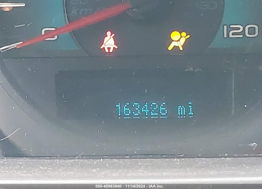 2010 FORD FUSION SE VIN: 3FAHP0HGXAR250434