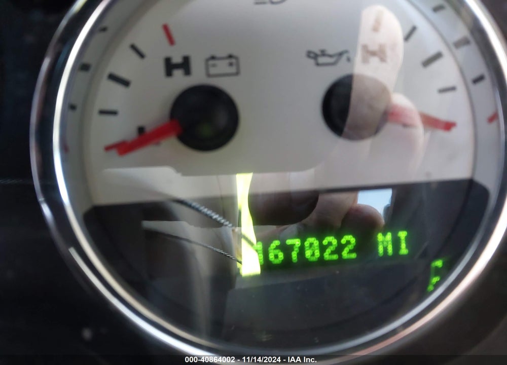 2005 FORD F-150 LARIAT/XL/XLT VIN: 1FTPX125X5NA28469