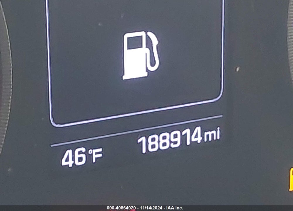 2017 HYUNDAI TUCSON SE VIN: KM8J23A43HU527094