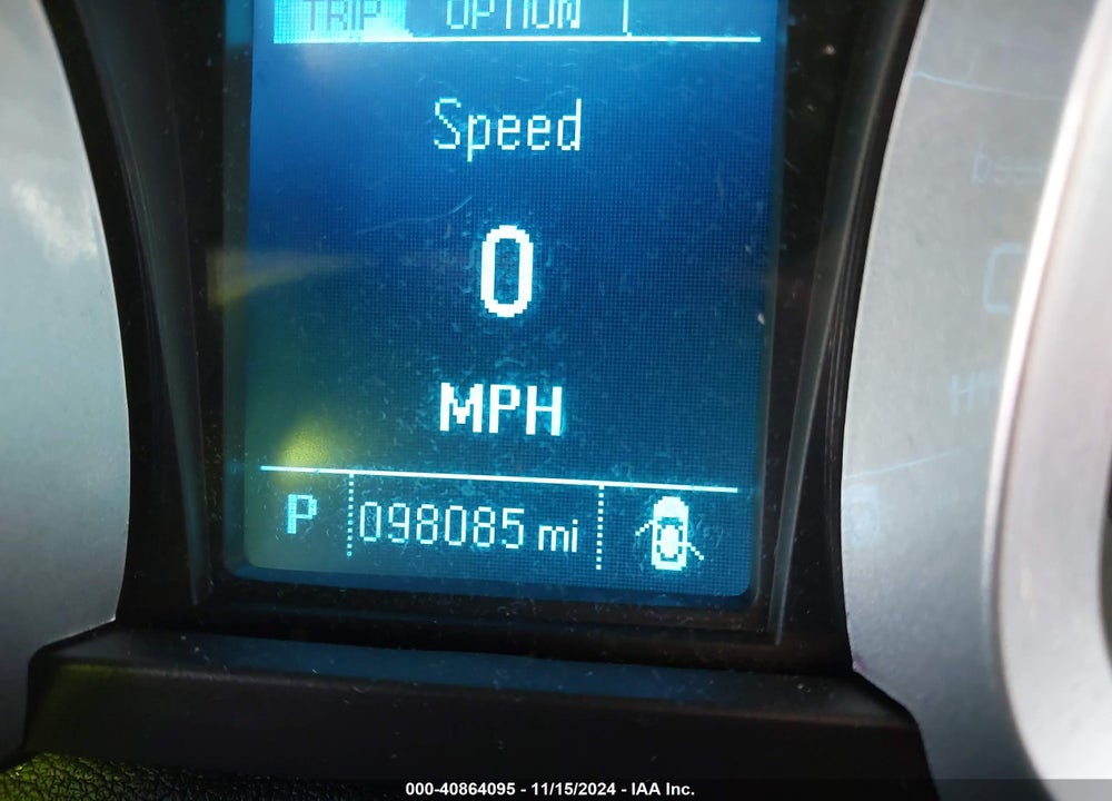 2016 CHEVROLET EQUINOX LS VIN: 2GNALBEK8G6325974