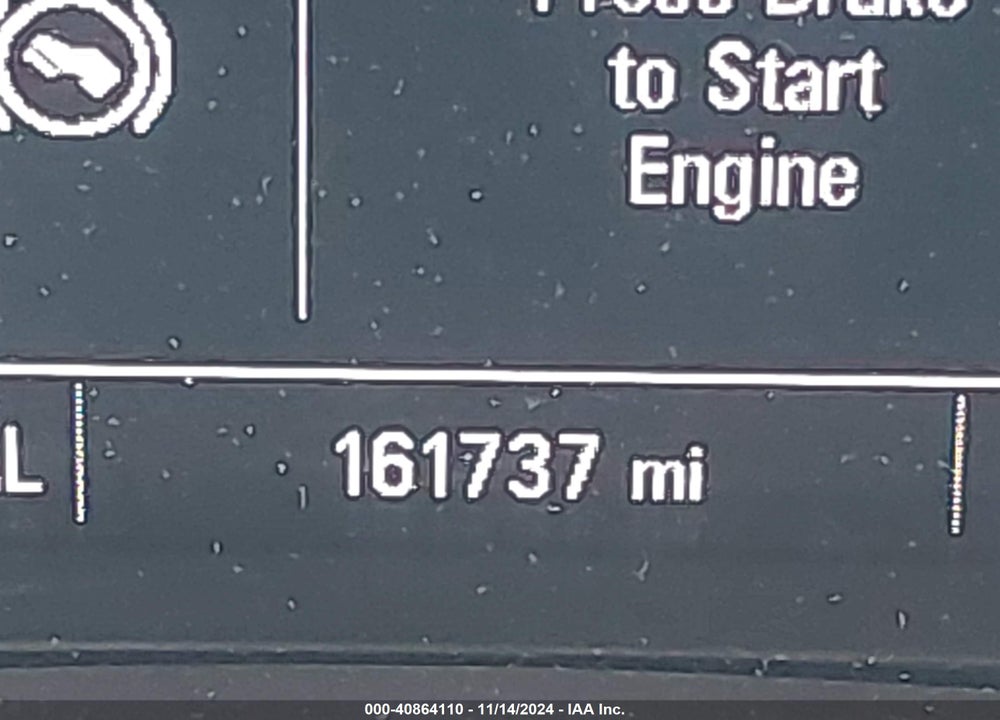 2017 CHEVROLET MALIBU 1LT VIN: 1G1ZE5ST9HF201104