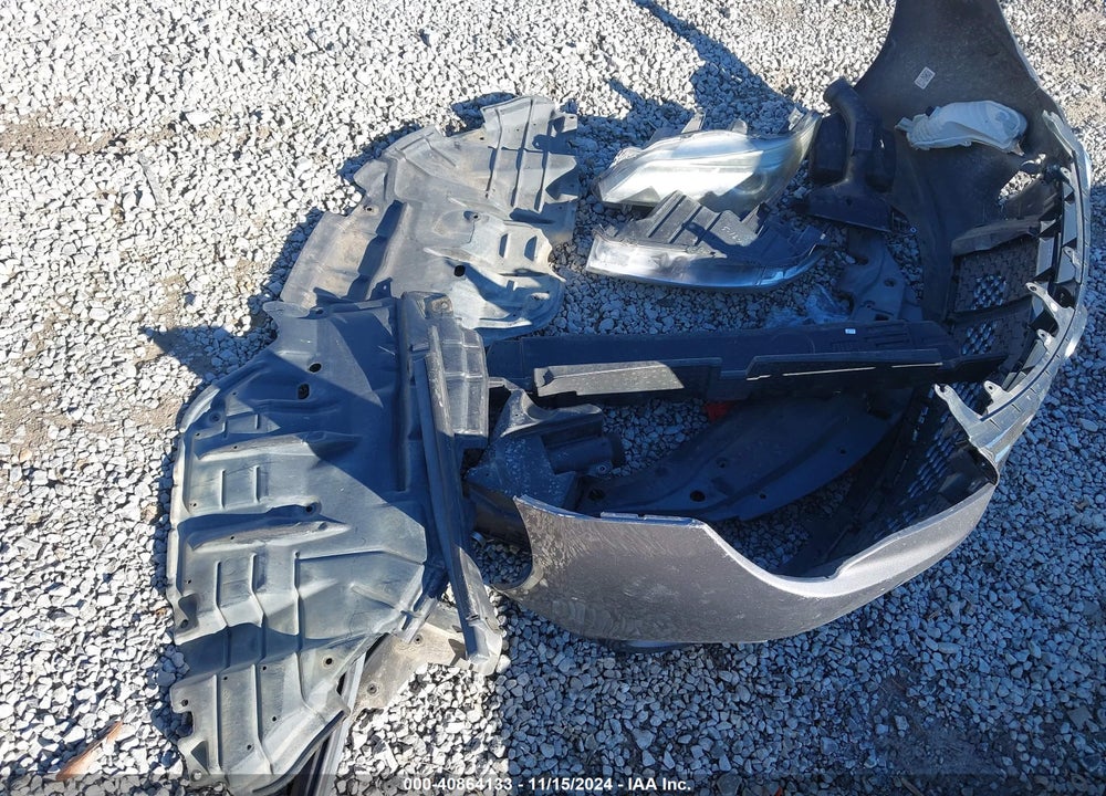 2017 TOYOTA CAMRY SE VIN: 4T1BF1FK0HU448423