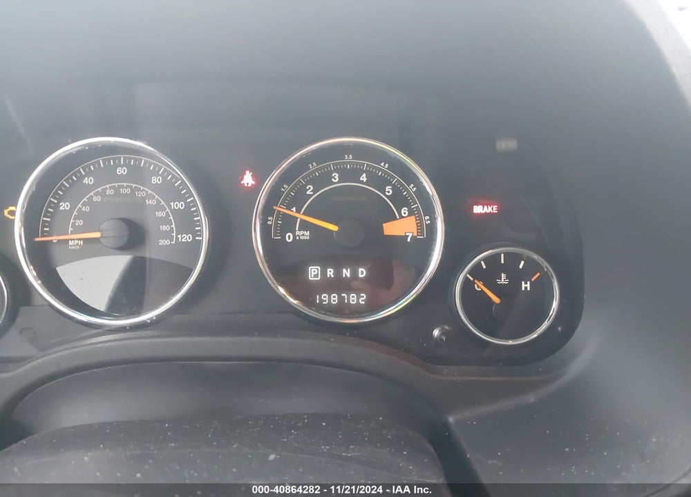 2016 JEEP COMPASS LATITUDE VIN: 1C4NJDEB3GD759247