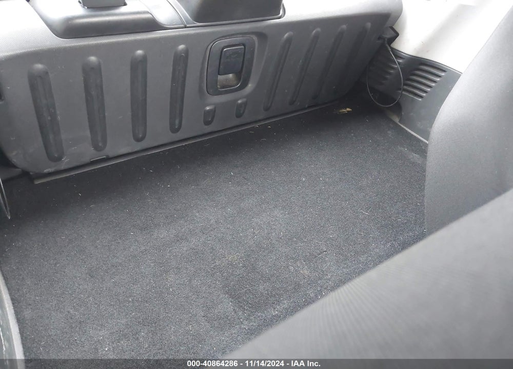 2016 SMART FORTWO PASSION/PRIME/PROXY/PURE VIN: WMEFJ5DA1GK046735