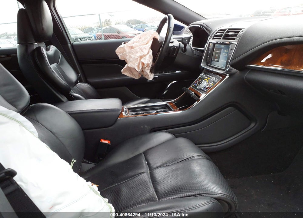 2020 LINCOLN CONTINENTAL RESERVE VIN: 1LN6L9NP7L5600576