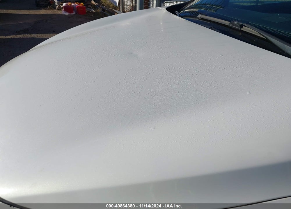 2013 INFINITI JX35 VIN: 5N1AL0MM9DC331006
