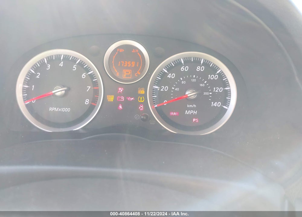2010 NISSAN SENTRA VIN: 3N1AB6AP9AL609253