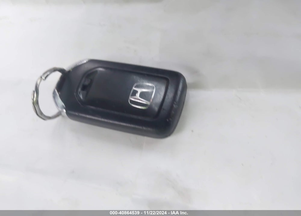 2016 HONDA CIVIC EX-T VIN: 19XFC1F37GE218897