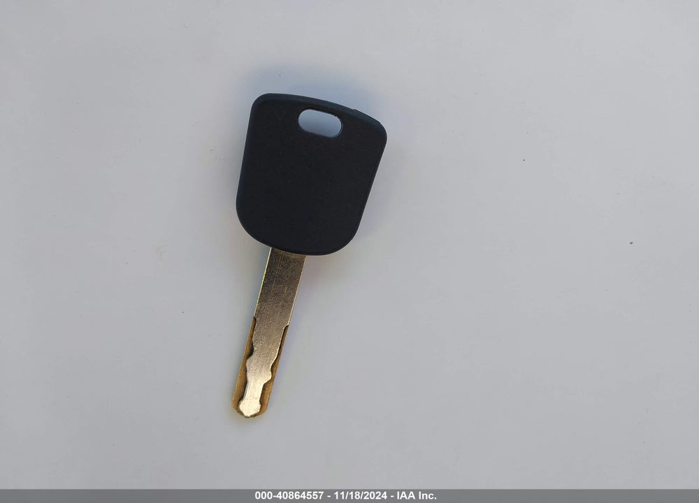 2011 HONDA CIVIC LX VIN: 2HGFA1F53BH541608