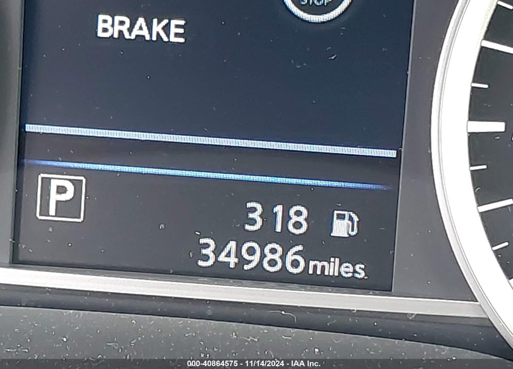 2019 NISSAN SENTRA SV VIN: 3N1AB7AP2KY267901