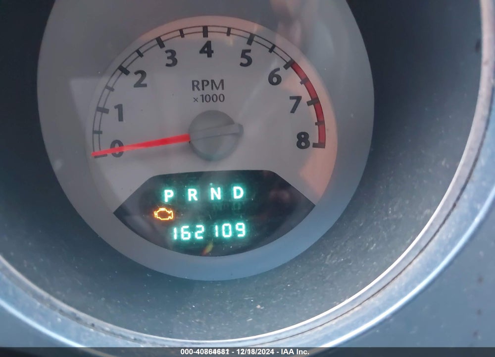2007 CHRYSLER PT CRUISER VIN: 3A4FY48B37T548498