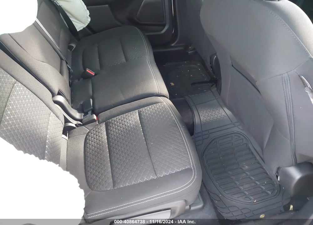 2023 FORD ESCAPE ACTIVE VIN: 1FMCU9GN2PUA67365