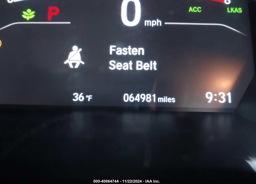 2020 HONDA CR-V AWD EX VIN: 2HKRW2H55LH659619