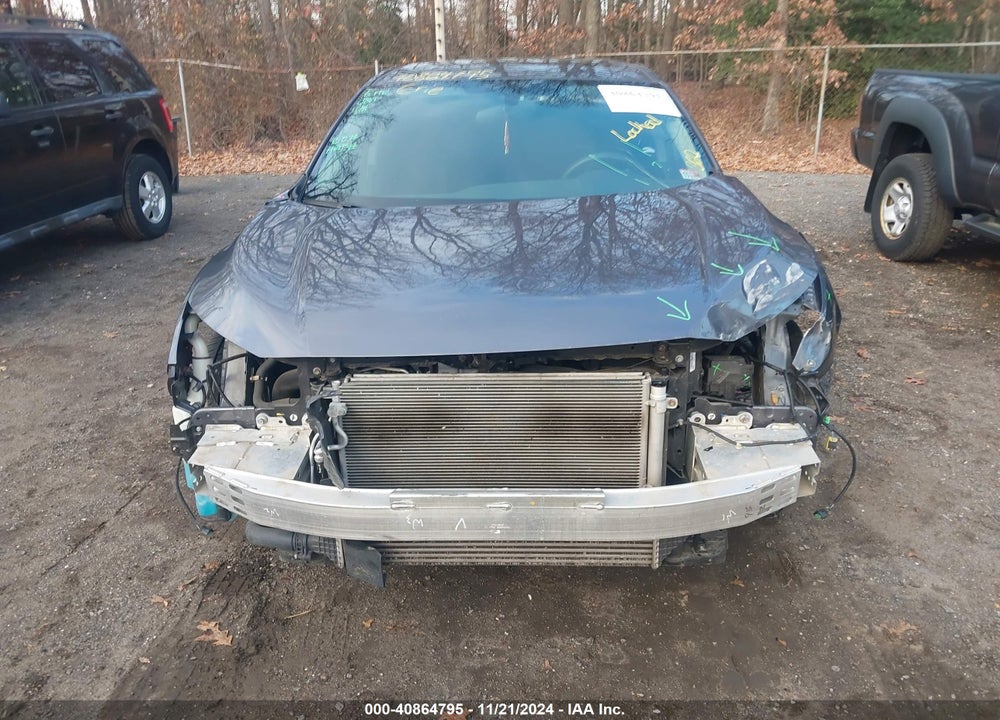 2016 HONDA CIVIC EX-T VIN: 19XFC1F38GE200568