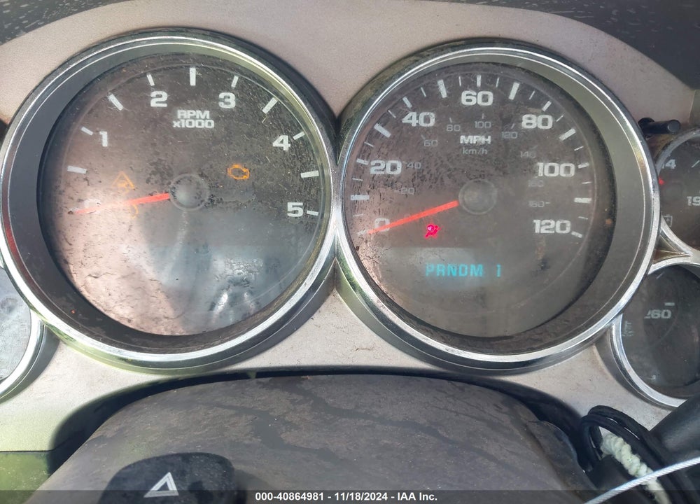 2009 GMC SIERRA 2500HD SLE VIN: 1GTHK53669F115920