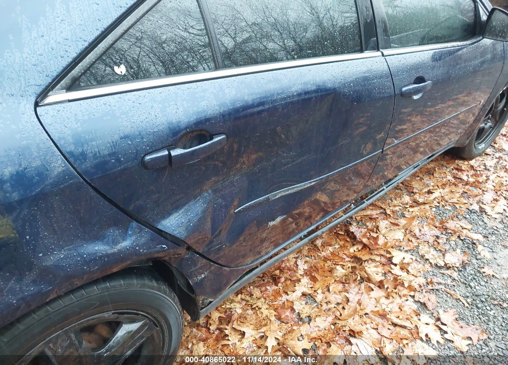 2009 PONTIAC G6 VIN: 1G2ZG57B194182552