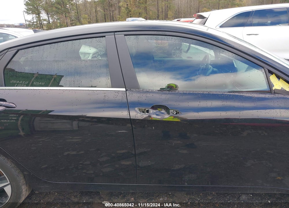 2022 HYUNDAI ELANTRA SEL VIN: KMHLN4AG4NU339471