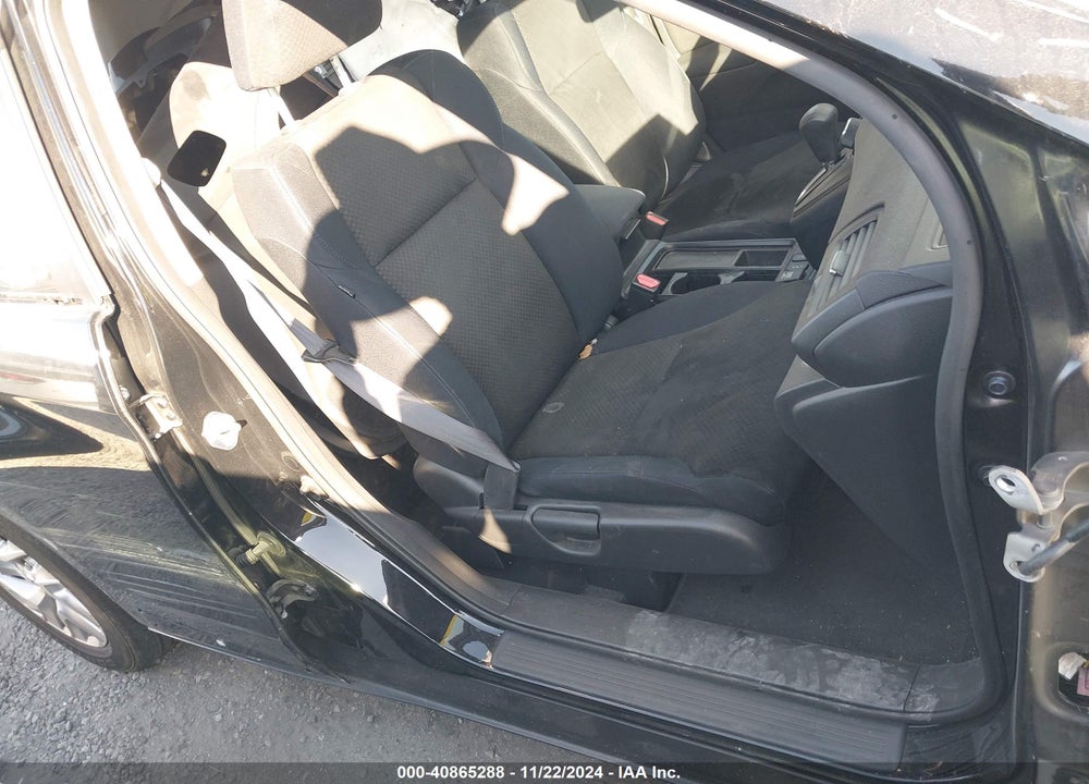 2016 HONDA CR-V EX VIN: 2HKRM3H53GH564753