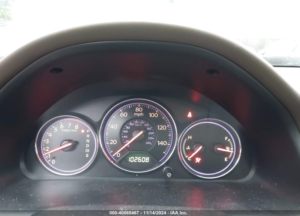 2004 HONDA CIVIC LX VIN: 1HGES16564L014886