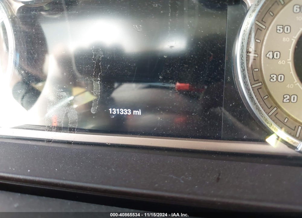 2016 RAM 1500 LONGHORN VIN: 1C6RR6PM8GS298117