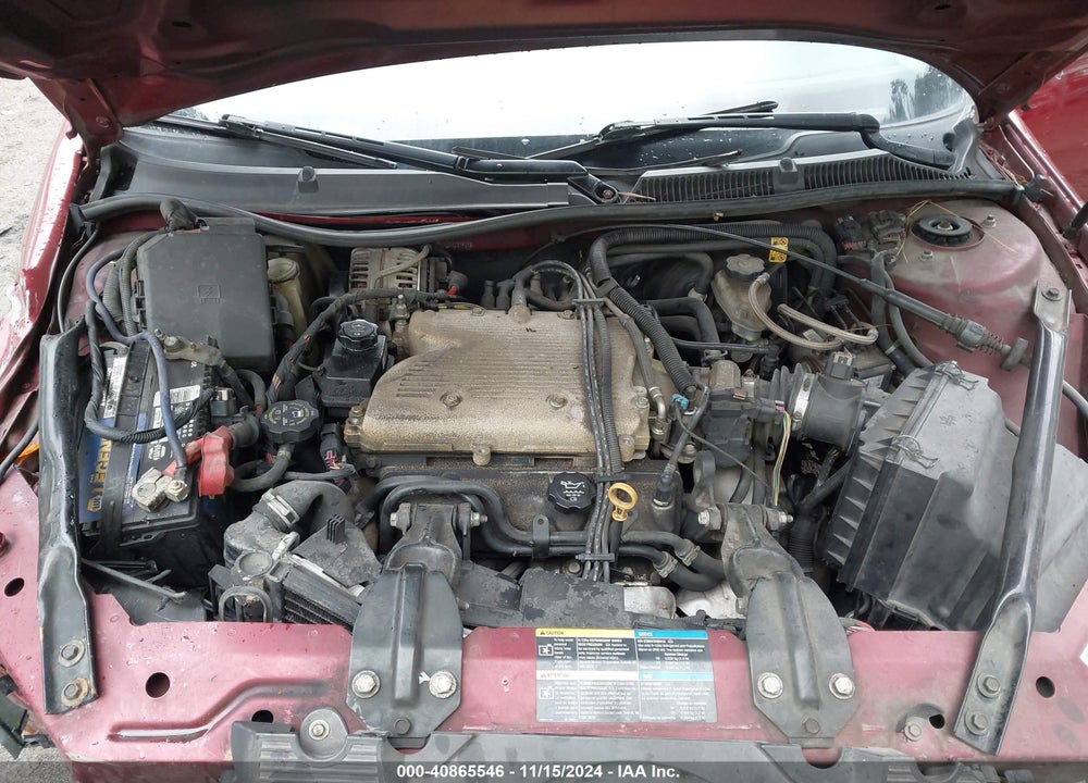 2009 CHEVROLET IMPALA LT VIN: 2G1WT57K691231971