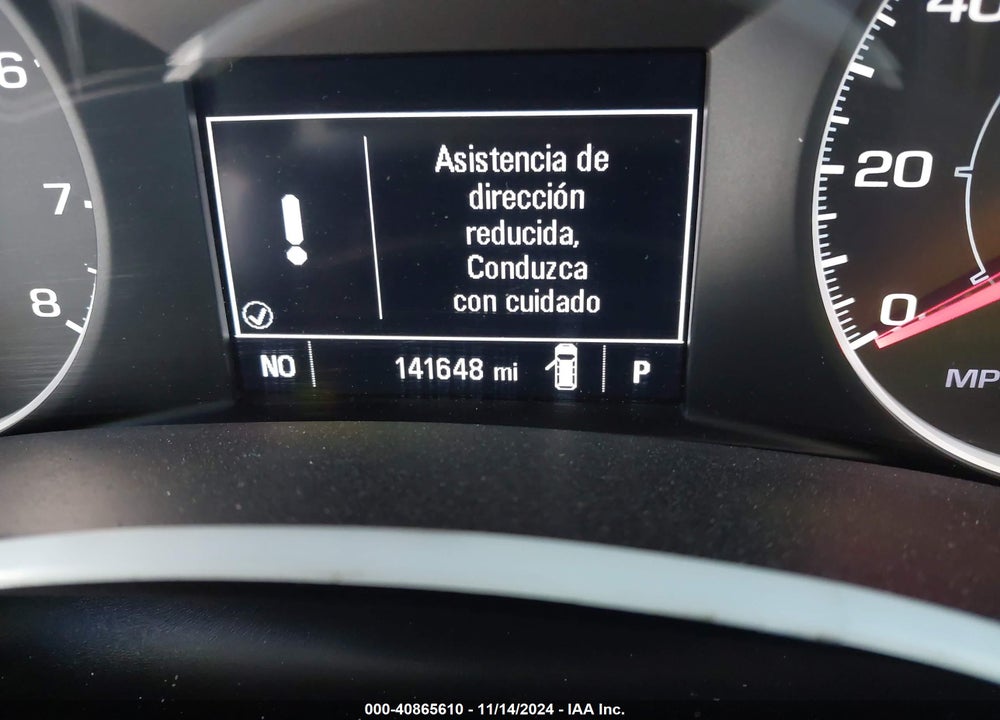 2018 GMC TERRAIN SLE VIN: 3GKALMEVXJL390301