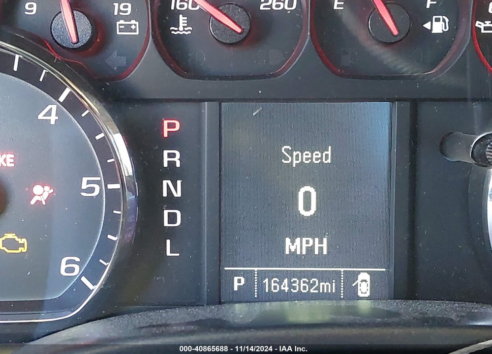2018 CHEVROLET SILVERADO 1500 WT VIN: 1GCVKNECXJZ273122