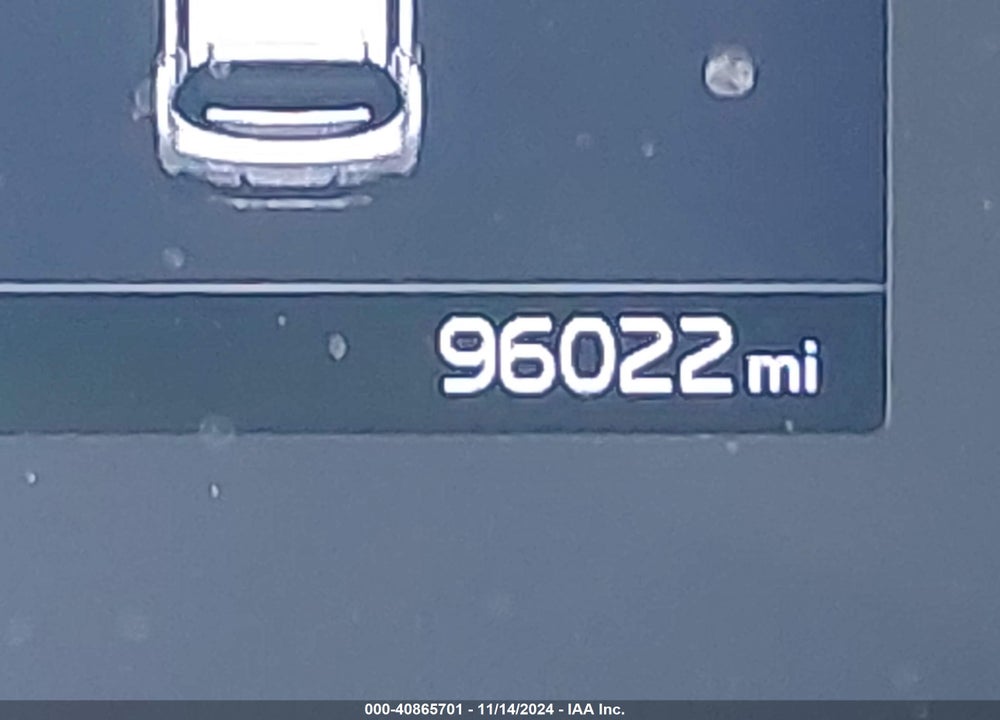 2022 KIA SOUL LX VIN: KNDJ23AU1N7183148