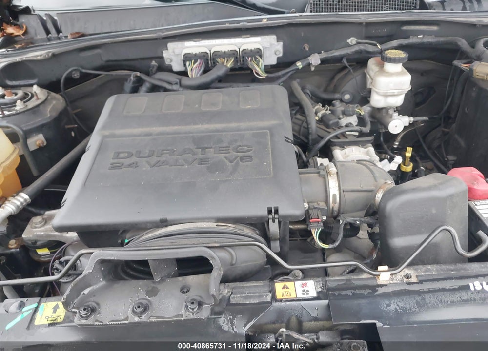 2010 FORD ESCAPE XLT VIN: 1FMCU0DG5AKB40281